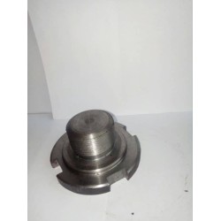КАПАЧКА/БОЛТ ПОЛУОС ФРИКЦИОН,ГЛ.ПРЕДАВАНЕ/ Т-130  16460036
