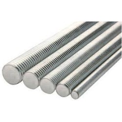 ШПИЛКА M 8 / 1000, 5.6, Zn DIN 976-1