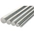 ШПИЛКА M 8 / 1000, 5.6, Zn DIN 976-1