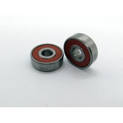 ЛАГЕР 180027 /CRAFT/   7/22/7