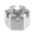 КОРОННА ГАЙКА М18Х1,5