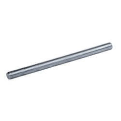 ШПИЛКА M 10 / 1000, 10.9, Pl DIN 976-1