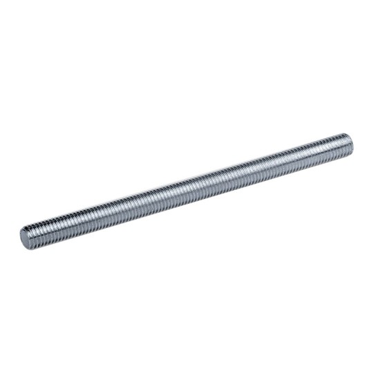 ШПИЛКА M 10 / 1000, 10.9, Pl DIN 976-1