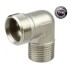 КОЛЯНО  M24/1,5-M24/1,5 S30 / AGROIMPULS/