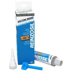 СИЛИКОН REINZ -0.70 Гр. /70-31414-10/