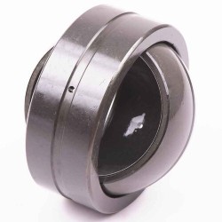 ЛАГЕР 25/42/20/16 CRAFT