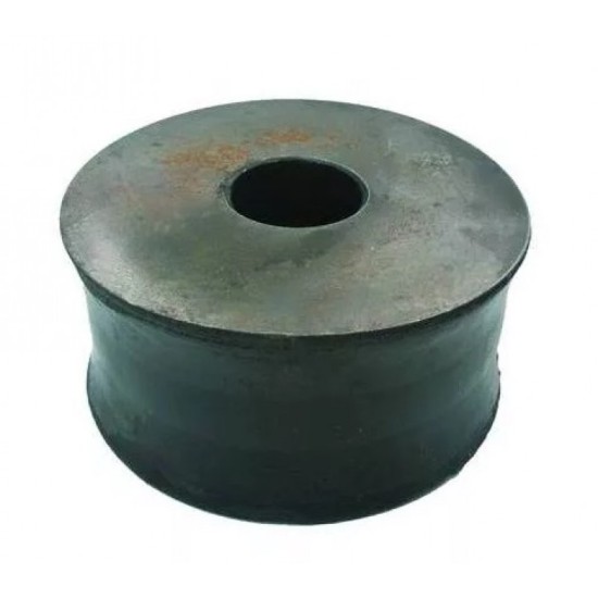 ТАМПОН КАБИНА МАЛЪК ДОЛЕН МТЗ/80/82 D/65mm _UA