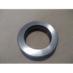 АКСИАЛЕН ЛАГЕР Т-40 9588213С9