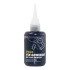 ФИКСАТОР ЗА РЕЗБА 0.50 ГР.MANNOL SCT-9926 FIX GEWINDE