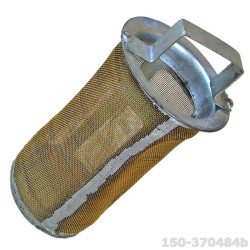 ЦЕДКА СКОРОСТНА КУТИЯ Т-150