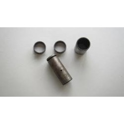 ЧОП К-Т Т-150 С 3 ВТУЛКИ