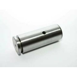 ЧОП К-Т Т-150 С 3 ВТУЛКИ