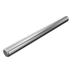 ШПИЛКА M 14 / 1000, 10.9, Pl DIN 976-1 