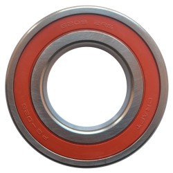 ЛАГЕР  6209-2RS_CRF  180209     44/85/19