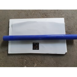 СИЛИКОНОВО СЪЕДИНЕНИЕ Ф  70mm Д 1000mm