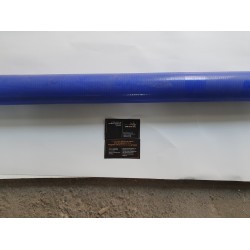СИЛИКОНОВО СЪЕДИНЕНИЕ Ф  70mm Д 1000mm