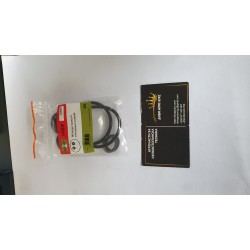 РЕМКОМПЛЕКТ ГОРИВЕН ФИЛТЪР МТЗ ЮМЗ_UA