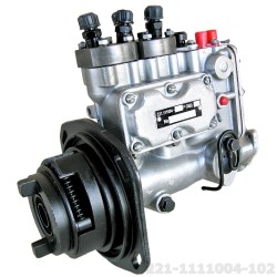 ПОМПА  ГНП Т-150