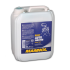ПАСТА ЗА РЪЦЕ 5 Л. MANNOL SCT-9557 AUTOMASTER HAND GEL