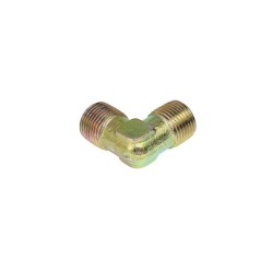 КОЛЯНО M16X1.5/M16X1.5 BB 16/16_L GMPSY1073M16H