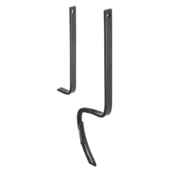 СТЪЛБЕЦ  ЗАЛИЧИТЕЛ U32x10 301101 BIANCHI