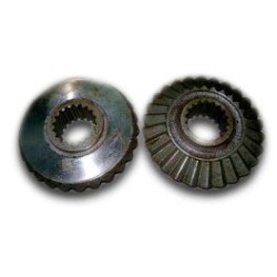 ПЛАНЕТА ДИФЕРНЦИАЛ Т-150_UA