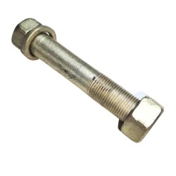 БОЛТС ГАЙКА И ГРОВЕР ЗА ШЕНКЕЛ  ЮМЗ 45-3001125  (M16/95)