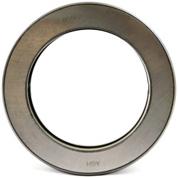АКСИАЛЕН ЛАГЕР  Т-25  D/85mm