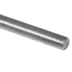 ШПИЛКА M 14 / 1000, 5.6, Zn DIN 976-1 