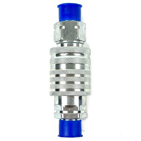 ЗАПОРНО РЕЗБА К-Т M20/1,5 S24 (N.036.50.000c) / AGROIMPULS/