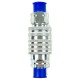 ЗАПОРНО РЕЗБА К-Т M20/1,5 S24 (N.036.50.000c) / AGROIMPULS/