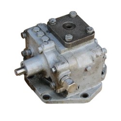РАЗПРЕДЕЛИТЕЛ ДЕСЕН Т-150