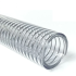 Маркуч за храни PVC Ф25