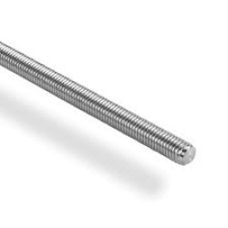 ШПИЛКА M 6 / 1000, 5.6, Zn DIN 976-1