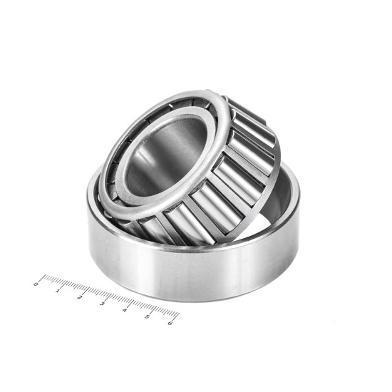 ЛАГЕР КОНУСНА РОЛКА 32308 SBF  7608  40/90/22  ПРЕДНА ГЛАВИНА МАЛЪК  УСИЛЕН ШЕНКЕЛ / ТЪНЪК ШЕНКЕЛ БОЛГАРОВ ГОЛЯМ ЛАГЕР
