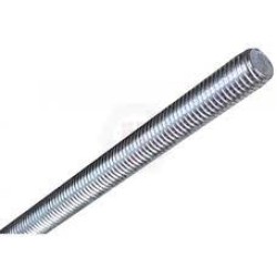 ШПИЛКА M 16 / 1000, 5.6, Zn DIN 976-1 