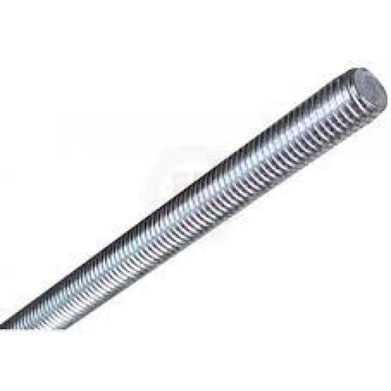 ШПИЛКА M 16 / 1000, 5.6, Zn DIN 976-1 