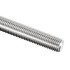 ШПИЛКА M 12 / 1000, 5.6, Zn DIN 976-1
