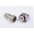 ЗАПОРНО РЕЗБА К-Т M20/1,5 S24 (N.036.50.000c) / AGROIMPULS/