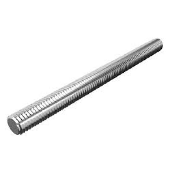 ШПИЛКА M 6 / 1000, 10.9, Pl DIN 976-1 