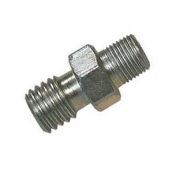 НИПЕЛ  МАРКУЧ КОМПРЕСОР  M12/1,5-M10/1 _HU