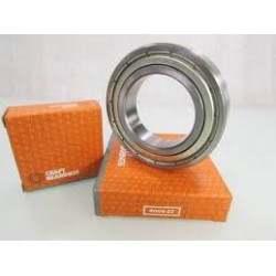 ЛАГЕР  6008-ZZ/R/_CRF 180108  40/68/15