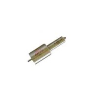 РАЗПРЪСКВАЧ МТЗ Д-240 _EU