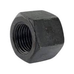 ГАЙКА  C-330, M16X1.5 0050000530