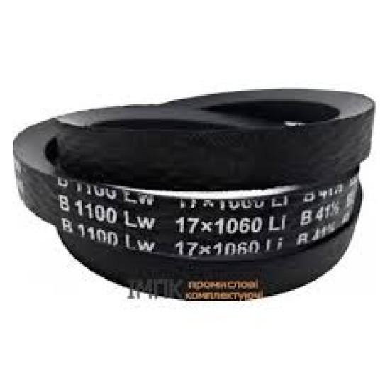 РЕМЪК 17/1060 G