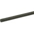 ШПИЛКА M 12 / 1000, 10.9, Pl DIN 976-1 