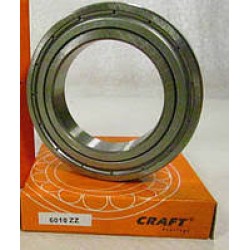 ЛАГЕР  6010-ZZ_CRF 180110     50/80/16