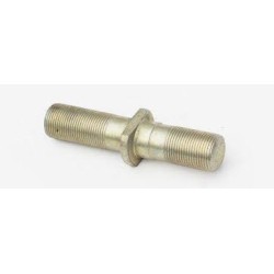 ШПИЛКА ДЖАНТА ДЯСНА РЕЗБА Т-150 К-Т М14х1.5-35