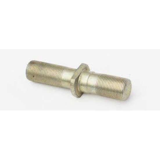 ШПИЛКА ДЖАНТА ДЯСНА РЕЗБА Т-150 К-Т М14х1.5-35