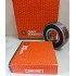 ЛАГЕР 6307-2RS_CRF  180307     35/80/21